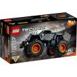 LEGO Technic - Monster Jam - Max-D 42119