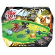 Bakugan - Evo Battle Arena