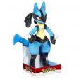 Pokemon - Bamse 30 cm - Lucario