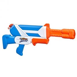 Nerf - Supersoaker Twister Vandgevær F3884