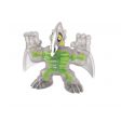 Goo Jit Zu - Dino XRay Single Pack - Series 4 - Terrack