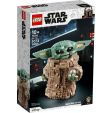 LEGO Star Wars - Barnet 75318