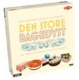 ​Tactic - Den store bagedyst