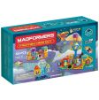 Magformers - Fantasy Land SÆt 703017