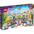 LEGO Friends - Heartlake butikscenter 41450