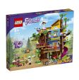 LEGO Friends - Venskabs-trætophus 41703