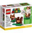 LEGO Super Mario - Tanooki-Mario powerpakke 71385