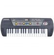 Music - Keyboard med 37 Tangenter