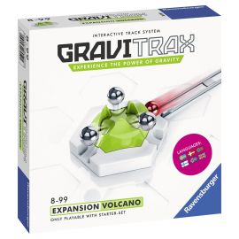 GraviTrax - Expansion Volcano 10926154