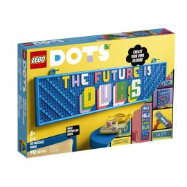 LEGO Dots - Big Message Board 41952