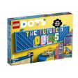 LEGO Dots - Big Message Board 41952