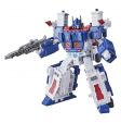 Transformers - Generations Kingdom - Leader Ultra Magnus Earth F0700