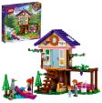 LEGO Friends - Skovhus 41679