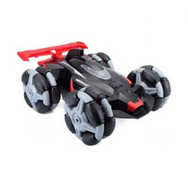 Maisto - Cyklone Buggy R/C 2,4GHz Li-ion + USB 140052