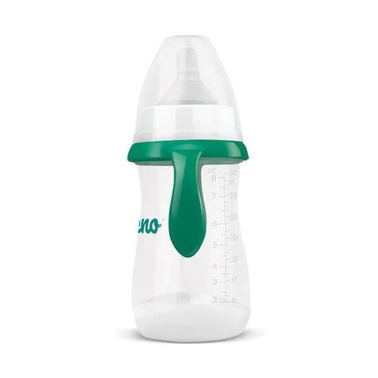 NENO - Baby Bottle 240 ml