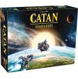 Catan - Starfarers EN