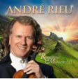 Andre Rieu Romantic Moments II