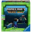 Ravensburger - Minecraft Board Game 10826878