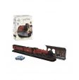 Cubic Fun - Hogwarts Express 3D 180 brk.