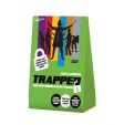 Trapped - The Carnical Escape Room Game Pack Dansk