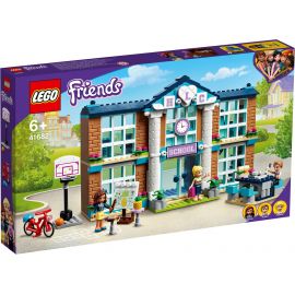 LEGO Friends - Heartlake skole 41682