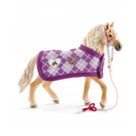 Schleich - Horse Club - Sofias modedesign 42431