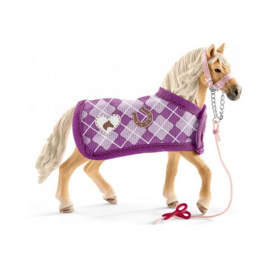 Schleich - Horse Club - Sofias modedesign 42431