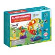 Magformers - Karneval Plus SÆt 703016