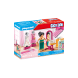 Playmobil - Modebutik gavesÆt 70677