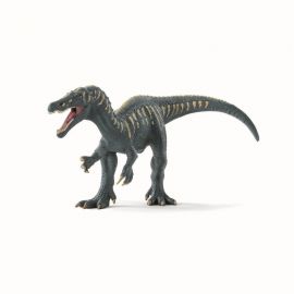 Schleich - Baryonyx 15022