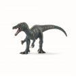 Schleich - Baryonyx 15022