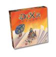 Dixit Odyssey