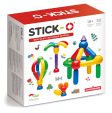 Magformers - Stick-O Basis, 30 dele