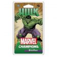 Marvel Champions - The Incredible Hulk FMC09EN