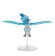 Pokemon - Artikuleret figur 25. Jubilæum - Articuno