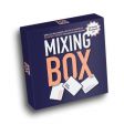 Mixing Box Margrethe skÅl Dansk