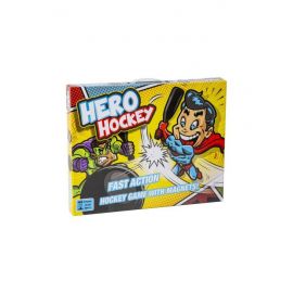 Hero Hockey Nordic COM8382