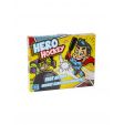 Hero Hockey Nordic COM8382