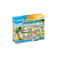 Playmobil - Hotel 70434