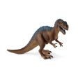 Schleich - Acrocanthosaurus 14584