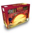 Catan 3D Dansk/Norsk LPFI7442