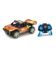 Nikko - Fjernstyret Race Buggies 23 cm - Hyper Blaze