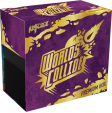 KeyForge - Worlds Collide Premium Box FKF08