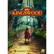 Kingswood - Boardgame 25CGG05