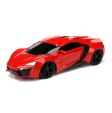 Fast & Furious - RC Lykan Hypersport 124 I-253203020