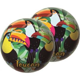 ​engros Toucan ball 39-2418