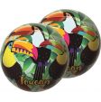 ​engros Toucan ball 39-2418