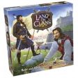 Tactic - Land of Clans 56621