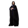 Harry Potter - 30 cm Dukke - Snape