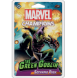 Marvel Champions - Green Goblin Spider-Man FMC02EN